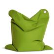 MINI BULL Sitzsack gr�n