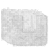 COUCH I Schutzh�lle f�r Sessel