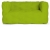 OUTDOOR COUCH I Sofa gr�n