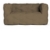 OUTDOOR COUCH I Sofa braun grau