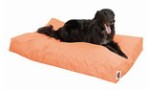 Sitting Bull PET BULL Sitzkissen, Hersteller Sitting Bull Sitzs�cke