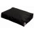 Sitting Bull PET BULL S schwarz