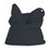 Sitting Bull Sitzsack OUTDOOR BULL black
