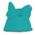 Sitting Bull Sitzsack OUTDOOR eisblau