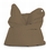Sitting Bull Sitzsack OUTDOOR BULL braun grau
