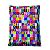 Fashion Bag MINI BULL abc