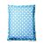 Fashion Bag MINI BULL b�b� blue