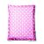 Fashion Bag MINI BULL b�b� pink