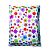 Fashion Bag MINI BULL flower girl