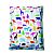 Fashion Bag MINI BULL happy zoo