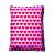 Fashion Bag MINI BULL happy heartbeat