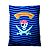 Fashion Bag MINI BULL playground pirates