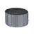 Fashion Bag ROUND olli L gestreift