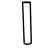 CILINDRO Leuchts�ule OUTDOOR 170