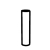 CILINDRO Leuchts�ule OUTDOOR 130