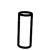 CILINDRO Leuchts�ule OUTDOOR 80