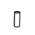 CILINDRO Leuchts�ule OUTDOOR 40