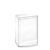 BASE 40 Leuchtobjekt INDOOR wei�