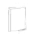 BASE 60 Leuchtobjekt INDOOR wei�