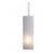 IO HANGING Pendelleuchte INDOOR wei�