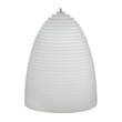 HONEY Bodenleuchte Outdoor wei�
