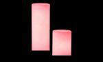 CILINDRO Leuchts�ule mit Akku / LED