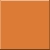 BACHUS Flaschenhalt Marcel Wanders orange