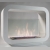 CHIMNEY CONCEPT 1 Biokamin wei�