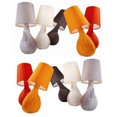 Lichtsack SHADE