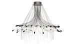 NEW WIND Deckenleuchte, Hersteller Sompex, Design von Sompex