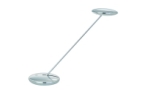 UFO Tischleuchte & Stehleuchte, Hersteller Sompex, Design von Sompex