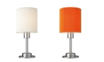 Bubi Tischleuchte, Hersteller Sompex, Design von Sompex