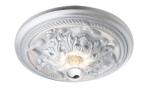 ANDRO Wandleuchte, Hersteller Sompex, Design von Sompex