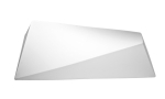KARO Deckenleuchte, Hersteller Sompex, Design von Sompex