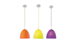 NUMY Pendelleuchte, Hersteller Sompex, Design von Sompex