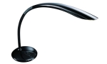 CALLA Tischleuchte, Hersteller Sompex, Design von Sompex