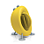 Heizl�fter, Max honeycomb