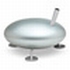 Fred Luftbefeuchter silber