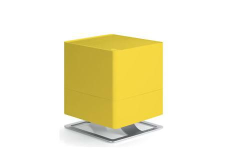 OSKAR Luftbefeuchter honeycomp