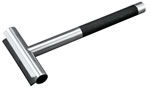 Classic Eiskratzer, Hersteller Stelton, Design von Stelton