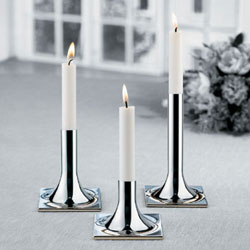 Classic Kerzenst�nder