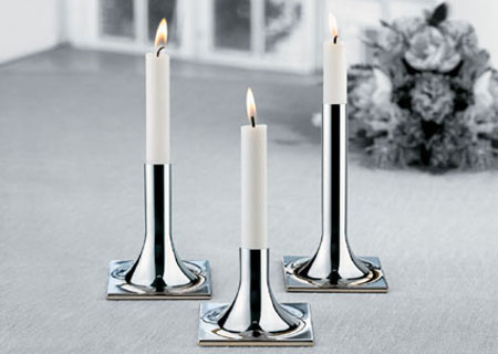 Classic Kerzenst�nder