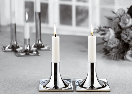 Classic Kerzenst�nder
