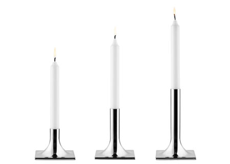 Classic Kerzenst�nder