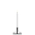 Classic Kerzenst�nder, klein 7 cm