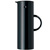 Stelton Isolierkanne Classic schwarz 1 Liter