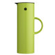Stelton Isolierkanne Classic Pistazie, 1 Liter