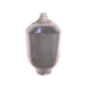 Glaseinsatz f�r Stelton Isolierkanne 0,5 Liter