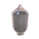 Glaseinsatz f�r Stelton Isolierkanne 1 Liter