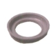 Dichtungsring f�r Stelton Isolierkanne